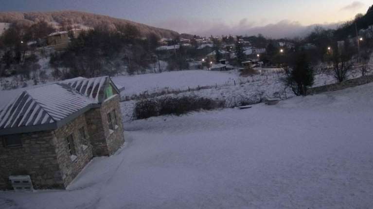 Οδηγίες Χαρδαλιά για την επέλαση του &quot;Λέανδρου&quot;: Πώς θα προστατευτείτε από τη σφοδρή κακοκαιρία