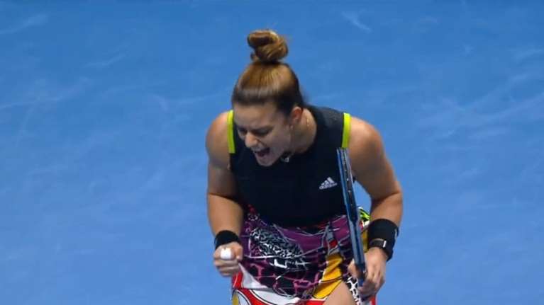 Ηττα για Σάκκαρη με ανατροπή της… ανατροπής