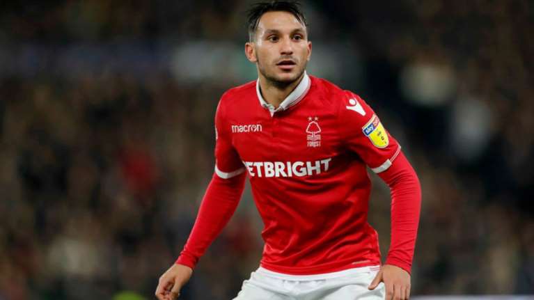 Ολυμπιακός: Διπλό &quot;χτύπημα&quot; με Ζοάο Καρβάλιο και Ντιμπί Κεϊτά