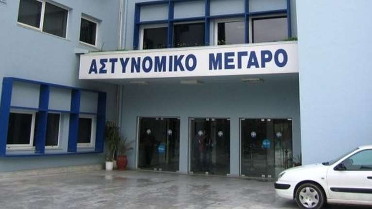 Θρίλερ με τον θάνατο του 20χρονου ναυαγοσώστη στα Χανιά μετά από ξυλοδαρμό και κυνηγητό - Πέντε προσαγωγές