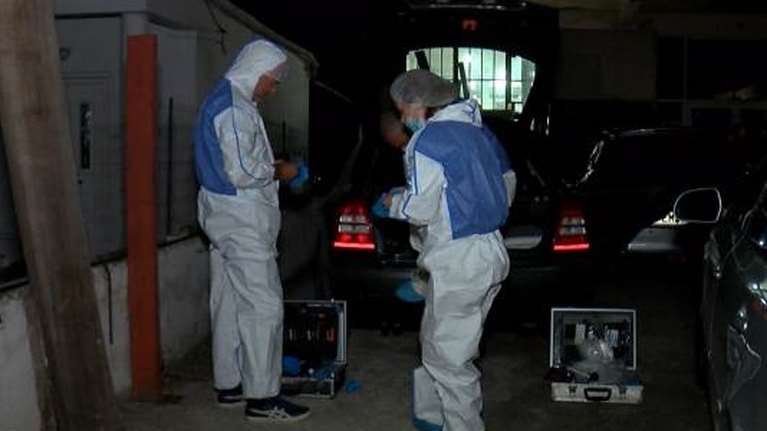 Διπλό έγκλημα στα Χανιά: Αναζητούν τον 22χρονο αλλοδαπό νοικάρη του ζεύγους- Στραγγάλισε και τους δύο