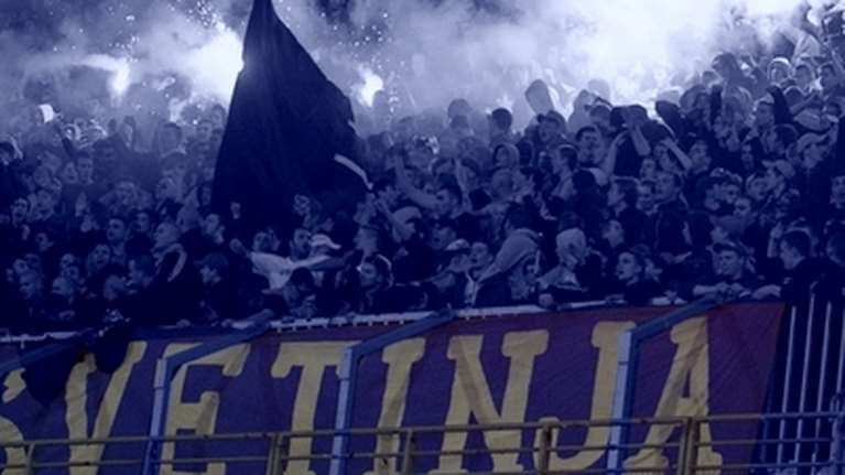 Bad Blue Boys: Οι ακροδεξιοί χούλιγκαν της Ντιναμό Ζάγκρεμπ που σκότωσαν τον 29χρονο Μιχάλη - Οι αναφορές στους Ναζί