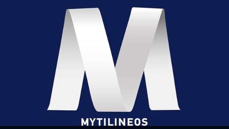 Mytilineos: Το σχέδιο για επενδύσεις 3,3 δισ. ευρώ στην Ιταλία τα επόμενα τέσσερα χρόνια