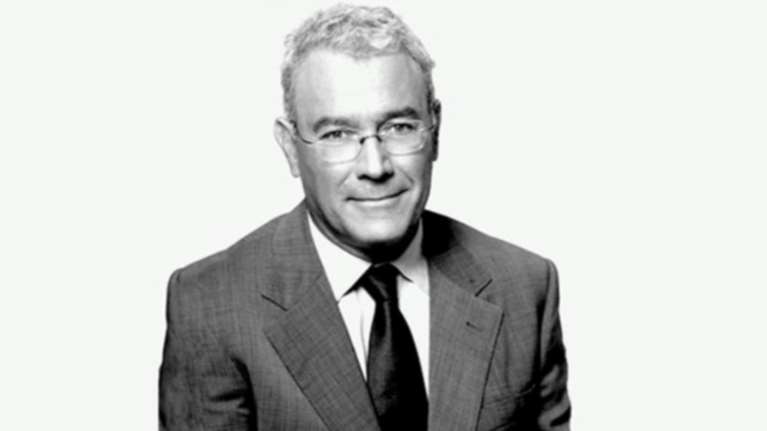 Με αυτό το πανεπιστήμιο δεν πάμε πουθενά