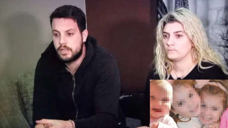 Ρούλα Πισπιρίγκου: Τα τρία λάθη της που δείχνουν "έμμεση ομολογία δολοφονίας"