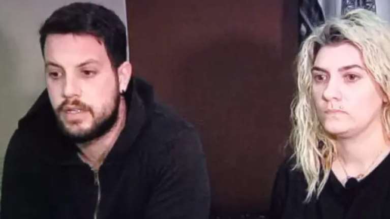 Πάτρα: Αποκάλυψη για τον Μάνο Δασκαλάκη -  Διαχειριζόταν όλα τα οικονομικά της σπιτονοικοκυράς με πληρεξούσιο