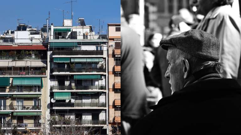 Θα ανέβουν κι άλλο τα ενοίκια μετά τα μέτρα Μητσοτάκη; 5 ερωτήσεις - απαντήσεις για τις ενισχύσεις