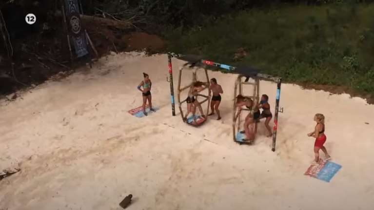 Survivor spoiler 18/1: Αυτή η ομάδα κερδίζει σήμερα - &quot;Βόμβα&quot; με τον παίκτη που αποχωρεί [Βίντεο]