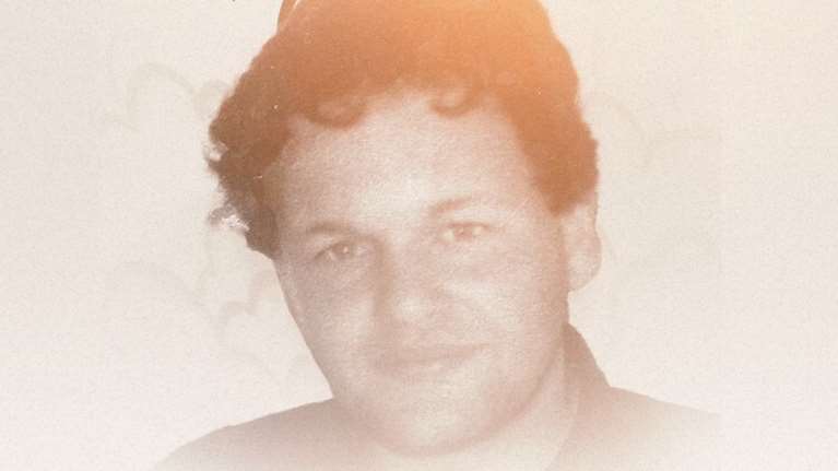 Μητσοτάκης για τα 33 χρόνια από τη δολοφονία Αξαρλιάν: Η Δημοκρατία δεν ξεχνά