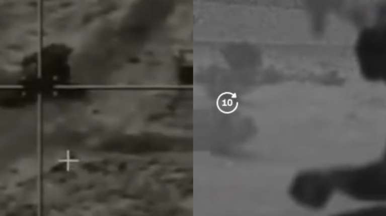 Ισραήλ: Πώς η Μοσάντ χτύπησε μέσα στην ιρανική επικράτεια - Το τέχνασμα με τις παραπλανητικές ενημερώσεις και τα κρυφά όπλα