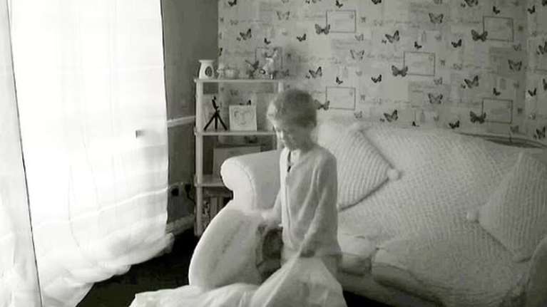 Αγγλία: Η τραγική ιστορία και ο θάνατος του 6χρονου Arthur που &quot;δεν τον αγαπούσε κανείς&quot;- Η γιαγιά είχε προειδοποιήσει αλλά...[βίντεο]