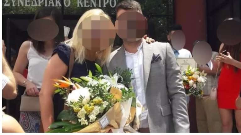 Θεσσαλονίκη: Ο 29χρονος δεν έχει καταλάβει ότι σκότωσε τη μητέρα του, σοβαρά διαταραγμένος- Γόνος γνωστής οικογένειας της πόλης