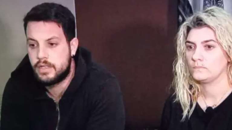 Πάτρα: Νέες καταγγελίες για τη μητέρα των 3 παιδιών - &quot;Εξουσιαστική και επιθετική&quot; - Είχε κάνει δύο απόπειρες αυτοκτονίας