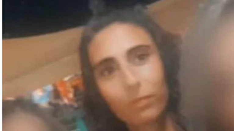 Αλεξανδρούπολη: Ισόβια στον συζυγοκτόνο που ξυλοκόπησε μέχρι θανάτου την 29χρονη Τζεβριέ