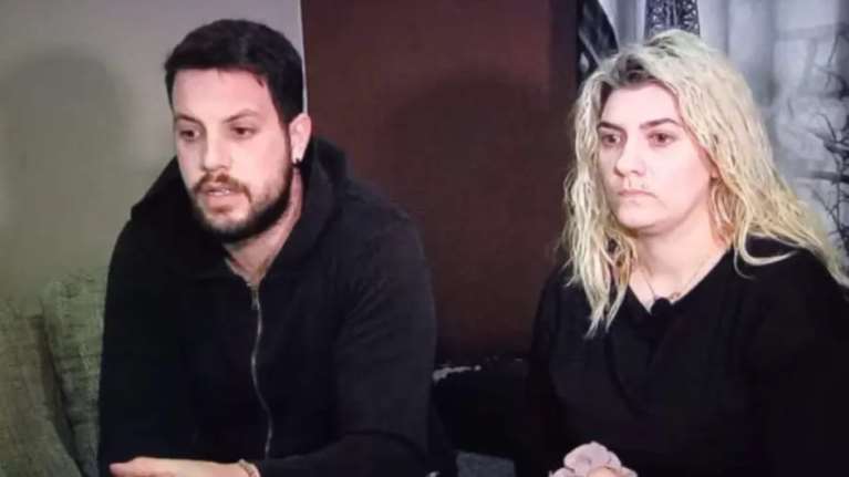 Πάτρα: Μαρτυρίες "φωτιά" για την απάθεια της μητέρας - Έλεγε "δεν πειράζει" όταν πέθανε η Ίριδα [βίντεο]