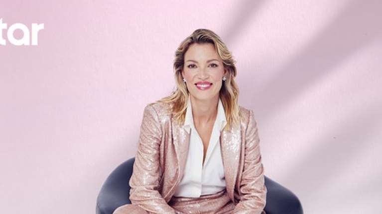 Διαζύγιο Βίκυς Καγιά - Star: Το κλίμα που επικρατούσε στο κανάλι και ο λόγος που αποφάσισε να αποχωρήσει