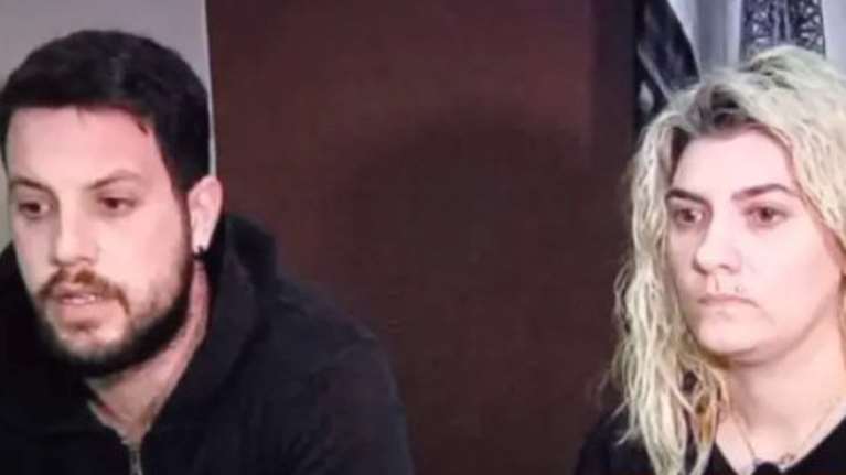 Πάτρα: &quot;Τρίτος θάνατος σε μια οικογένεια είναι απόδειξη ανθρωποκτονίας&quot;, λέει Γερμανός ιατροδικαστής