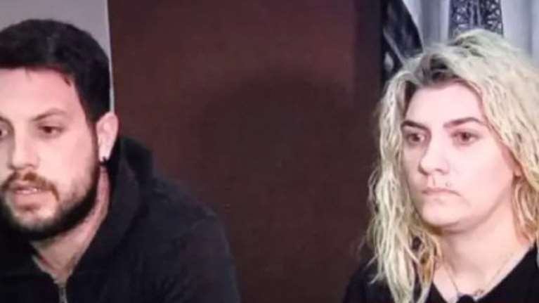 Πάτρα: Δυσαρέσκεια από την Εισαγγελία Πατρών για τις αποκαλύψεις - "Κόντρα" με την ΕΛΑΣ για τα "γαλόνια" [Βίντεο]