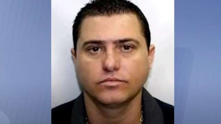 Βραζιλία: Παραδόθηκε στις αρχές ο αρχηγός της μεγαλύτερης παραστρατιωτικής οργάνωσης του Ρίο