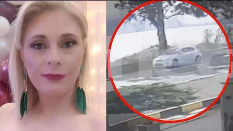 Νέα Κίος: Απόφαση σταθμός - Γιατί καταδικάστηκε και ο συνοδηγός για το τροχαίο με θύμα την 38χρονη Νάντια