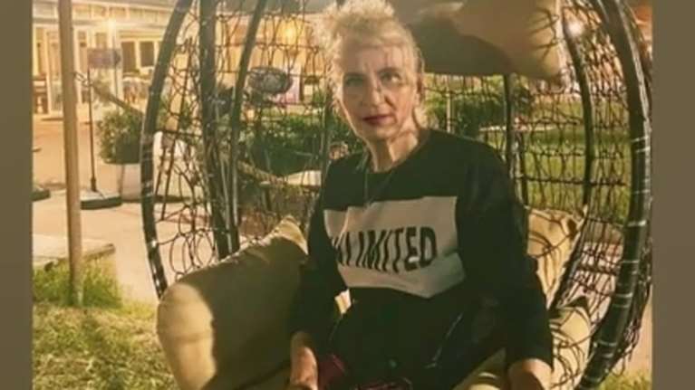 Γυναικοκτονία στο Αγγελοχώρι: &quot;Ηθελε να ελέγχει τα πάντα&quot;, λέει ο γιος της άτυχης Δέσποινας που επέζησε