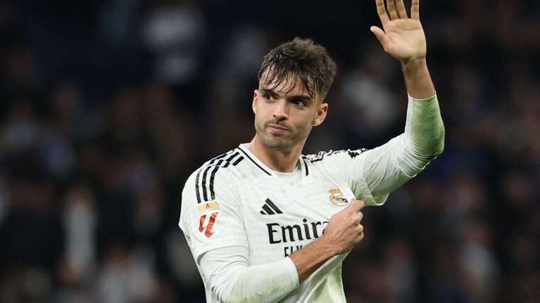 Σάλος στη Ρεάλ Μαδρίτης: Σε δίκη ο Ραούλ Ασένσιο για διανομή βίντεο σεξουαλικού περιεχόμένου