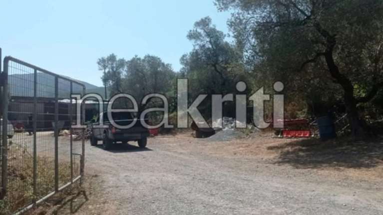 Σε σοβαρή κατάσταση στο ΠΑΓΝΗ ο κτηνοτρόφος που βασάνισαν: Το σενάριο που εξετάζει η αστυνομία - Επιχείρηση σε σπίτια υπόπτων