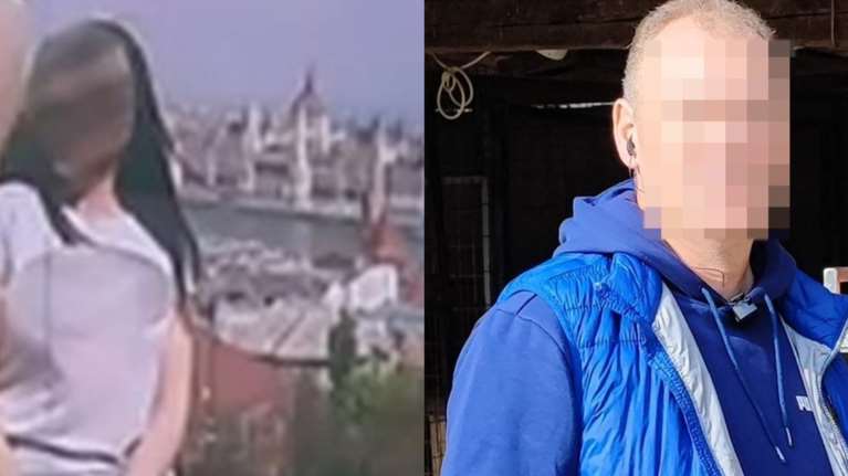 Λάρισα: &quot;Μαύρισε η ψυχή μου, δεν αντέχω&quot; - Τα συγκλονιστικά λόγια της 44χρονης αστυνομικού πριν τον άγριο ξυλοδαρμό