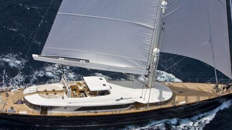 Bayesian: Οι επιβάτες θα μπορούσαν να είχαν σωθεί - Το μοιραίο λάθος στην επιχείρηση διάσωσης