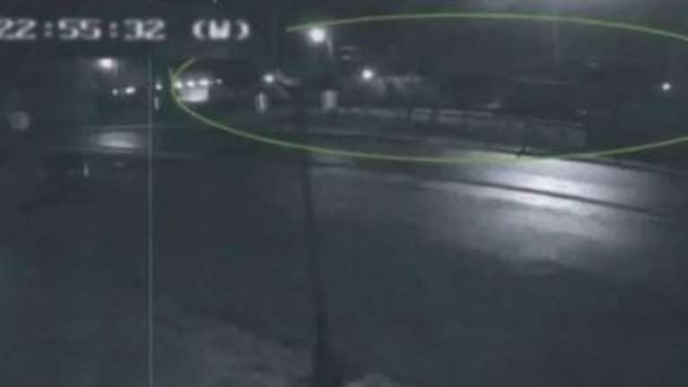 Τέμπη: Λείπουν δευτερόλεπτα από το βίντεο με την εμπορική αμαξοστοιχία - Μόλις μία σελίδα η αυτοψία της Πυροσβεστικής