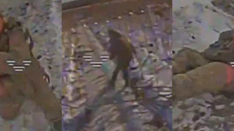 Σοκαριστικό βίντεο: Ουκρανικά drones σκοτώνουν Βορειοκορεάτες στο Κουρσκ - &quot;Πολεμούν με πλαστά ρωσικά έγγραφα&quot;