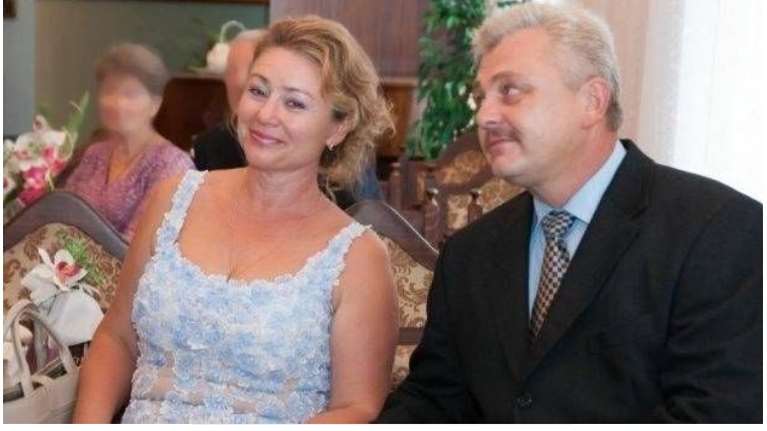 Ζευγάρι Ανατολικοευρωπαίων με ξενοδοχείο στη Χαλκιδική, ήταν κατάσκοποι των Ρώσων