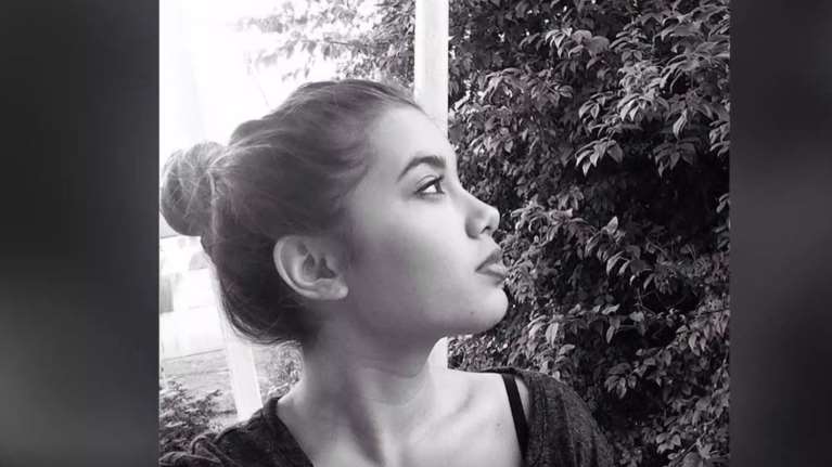 Δικηγόρος της οικογένειας της Καρολάιν: Στα μάτια της μικρής Λυδίας η μητέρα της Καρολάιν θα βλέπει την κόρη της