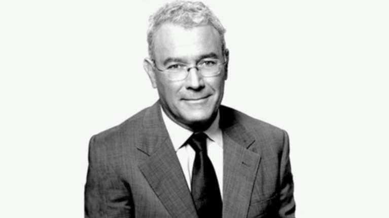 Κασσελάκης: Φταίει το jet lag ή τα ελληνικά του;