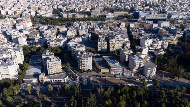 &quot;Σπίτι μου&quot;: Ξεπέρασαν τις 2.000 εγκρίσεις και τις 9.400 προεγκρίσεις τα δάνεια του στεγαστικού προγράμματος