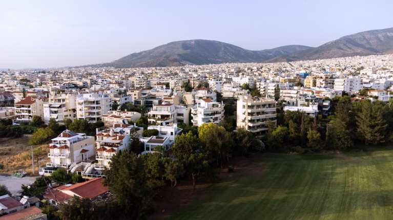 Παράταση έως τις 12 Απριλίου για αλλαγές και διορθώσεις στο Ε9 - Έκπτωση 3% για εφάπαξ εξόφληση του φόρου εισοδήματος