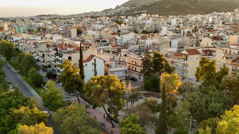 Στέγη: Σε απόγνωση με τις αυξήσεις οι ενοικιαστές, ζητούν να μπει πλαφόν- Λιγότερη φορολογία ζητούν οι ιδιοκτήτες