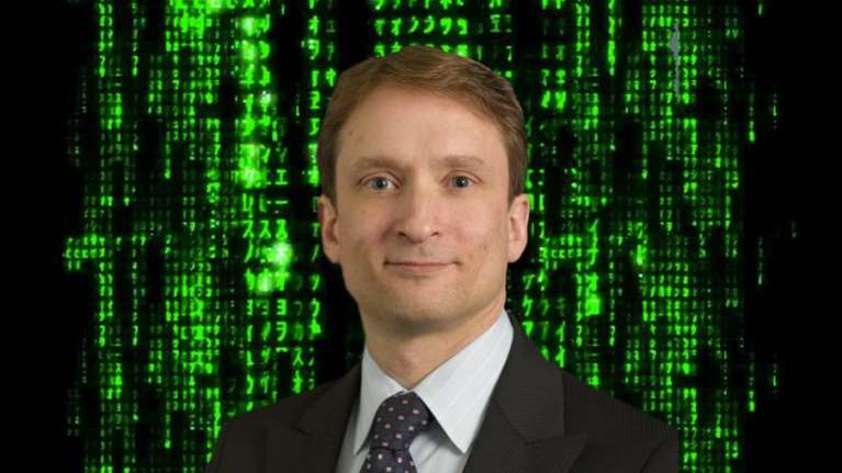 Twitter: Προσέλαβαν υπεύθυνο για την κυβερνοασφάλεια έναν από τους διασημότερους χάκερ του κόσμου