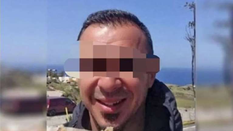 Σύλληψη Έλληνα επιχειρηματία για την δολοφονία της Ταϊλανδής συζύγου του: &quot;Ηταν κτητικός και απειλούσε ότι θα την σκοτώσει&quot;