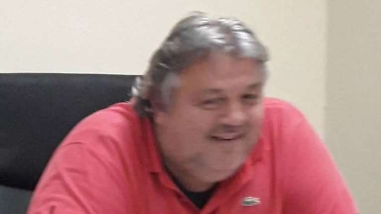 Πέθανε ο δημοσιογράφος Δημήτρης Παπακωνσταντίνου - "Πάλεψε, αλλά δυστυχώς λύγισε"