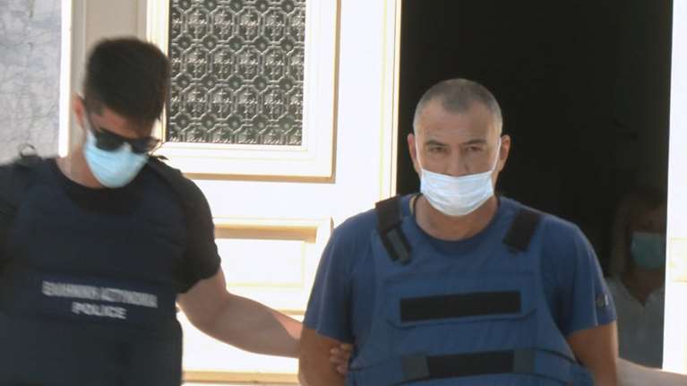 Βιασμός στην Λέσβο: Φρίκη προκαλεί η δράση του 53χρονου αστυνομικού- Βίαζε την 14χρονη τρεις φορές την εβδομάδα