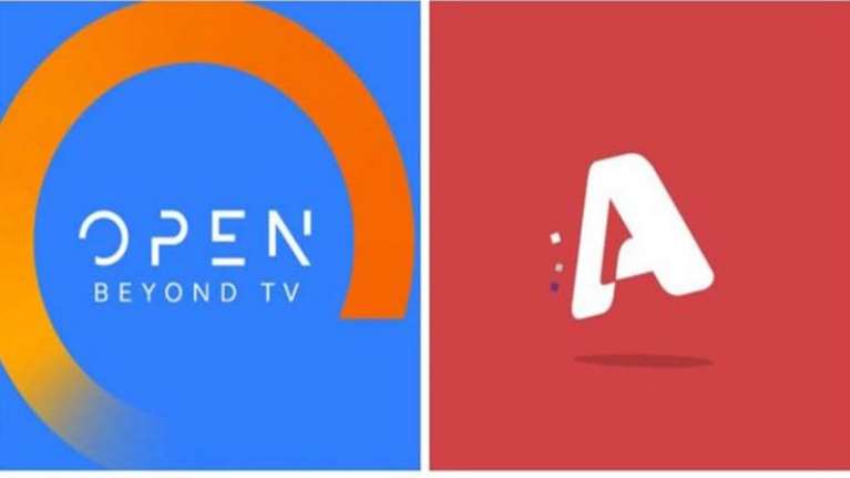 Προ των πυλών οι καλοκαιρινές εκπομπές των καναλιών: Ζευγάρι έκπληξη στο Open - Δημοσιογράφος εκ των έσω στον Alpha