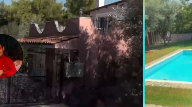 Τούρκοι μαφιόζοι: Ο 29χρονος αρχηγός "Ρέιζ" και η δράση της συμμορίας του - "Αγαπάω την Ελλάδα, θέλω να ζήσω εδώ"