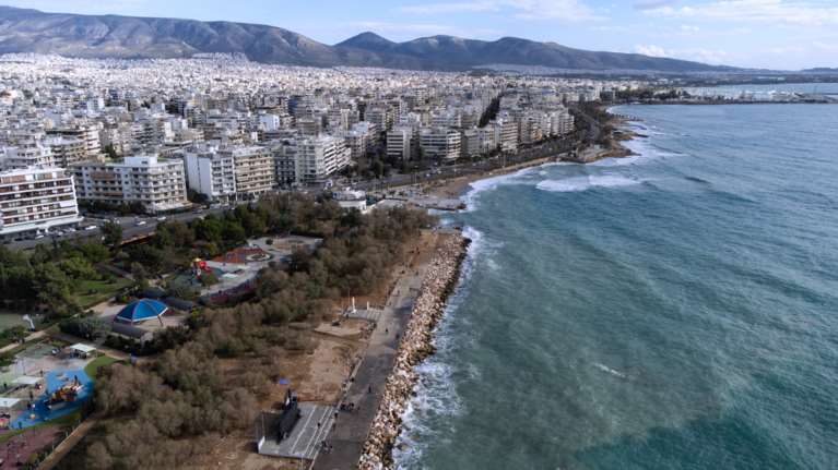 Μείωση ΕΝΦΙΑ: Ποιοι ιδιοκτήτες θα ωφεληθούν και πόσο - Αναλυτικά παραδείγματα