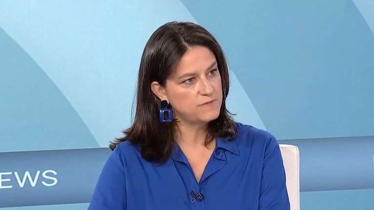 Κεραμέως: Έκτακτο επίδομα Χριστουγέννων ύψους 100 έως 200 ευρώ για συνταξιούχους και ευάλωτες ομάδες