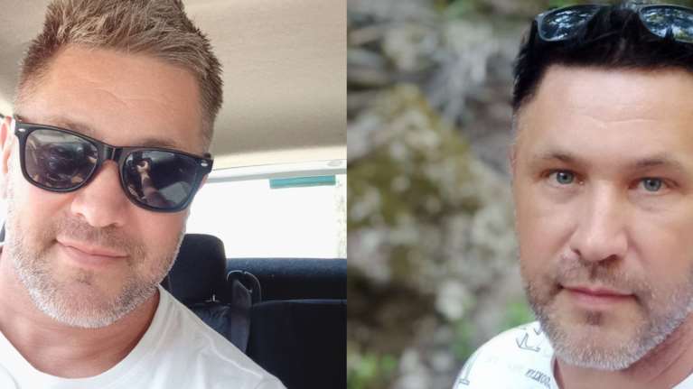 Δολοφονία ξενοδόχου στη Ρόδο: Αυτός είναι ο 49χρονος Ουκρανός που συνελήφθη στη Γερμανία [εικόνες]