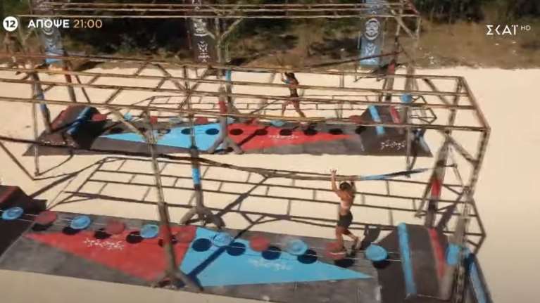 Survivor spoiler 7/2: Αυτή η ομάδα κερδίζει σήμερα την ασυλία - Ο τέταρτος υποψήφιος