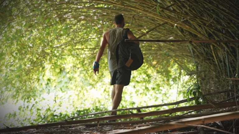 Survivor spoiler 12/1: Αυτός ο παίκτης αποχωρεί σήμερα [Βίντεο]