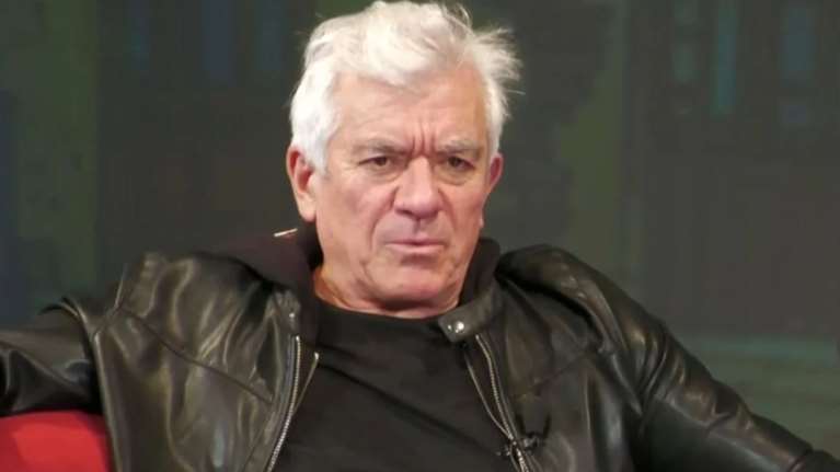 Γιαννόπουλος για Οικονομόπουλο: Κρίμα που κάνει τέτοιες δηλώσεις [βίντεο]