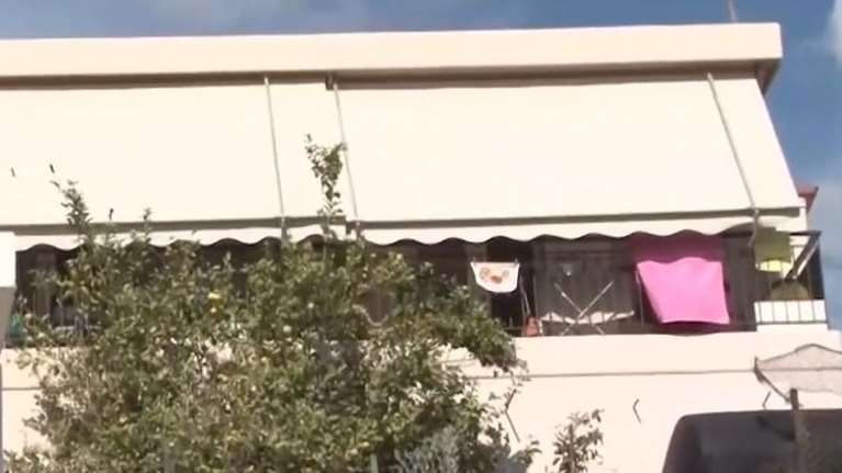 Κερατσίνι: Η τραγική ιστορία των ηλικιωμένων που πέθαναν μαζί - "Ηταν οι χειρότεροι γονείς που μπορεί να έχει κανείς"